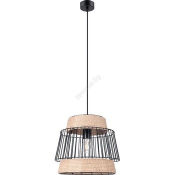 Sollux BRILO SL.1253