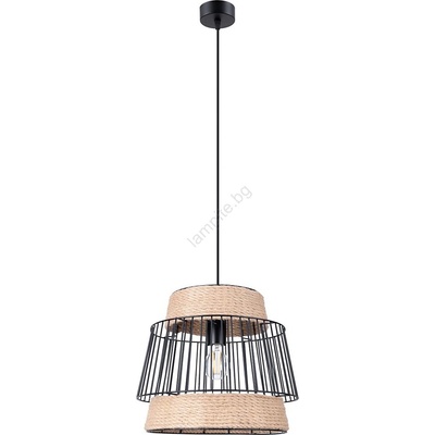 Sollux BRILO SL.1253