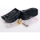Petrainer 853