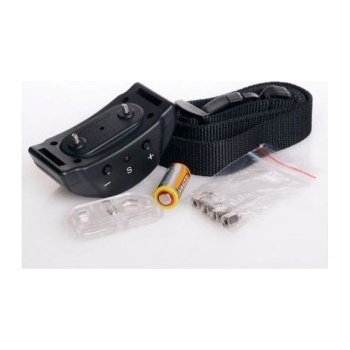 Petrainer 853