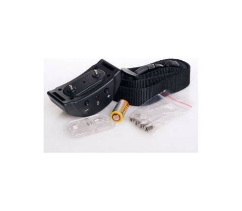Petrainer 853