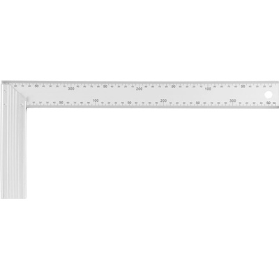 Strend Pro DY-5007-1 400 mm Alu ST2160680