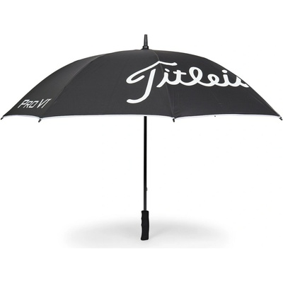 Titleist Tour Lightweight UV černo/bílý – Hledejceny.cz
