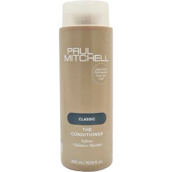 Paul Mitchell Classic The Conditioner 300 ml