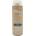 Paul Mitchell Classic The Conditioner 300 ml