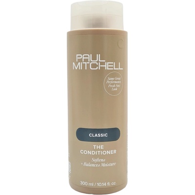 Paul Mitchell Classic The Conditioner 300 ml