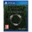 Bethesda The Elder Scrolls Online Summerset (PS4)