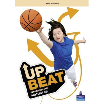 Upbeat Intermediate