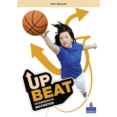 Upbeat Intermediate