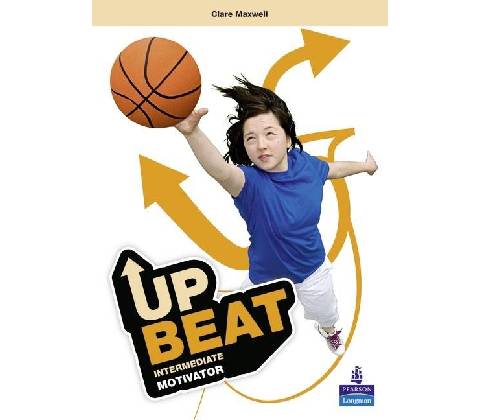 Upbeat Intermediate