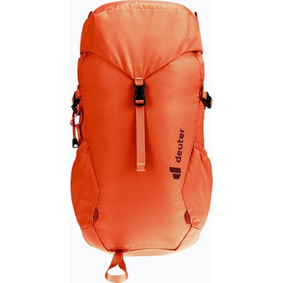 Deuter Туристическа раница deuter Climber 22 l papaya/redwood