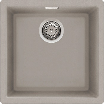 Smeg VZP45DV