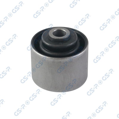 Uloženie, volant GSP 514912 514912