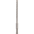 Bosch 2608833786