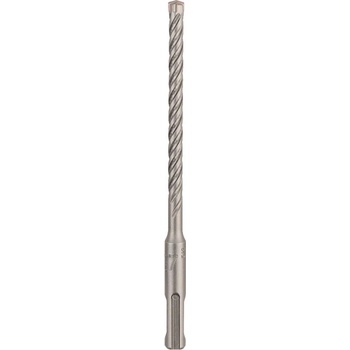 Bosch 2608833786