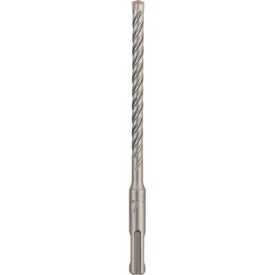 Bosch 2608833786