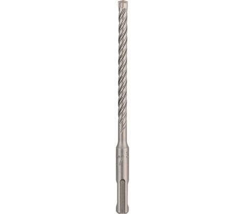 Bosch 2608833786