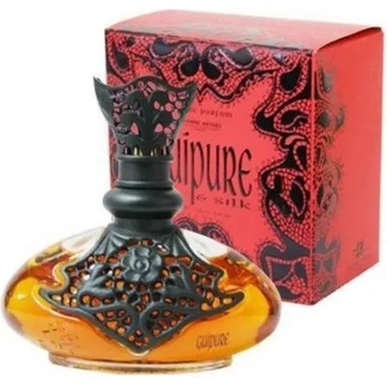 Jeanne Arthes Guipure & Silk EDP 100 ml