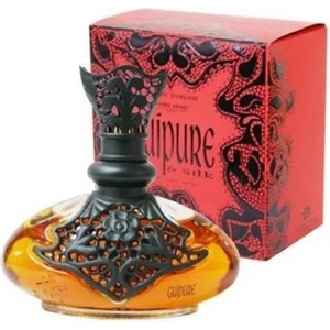 Jeanne Arthes Guipure & Silk EDP 100 ml Парфюми