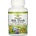 Natural Factors Premium Milk Thistle / Siliphos Phytosome 160 mg [60 капсули]