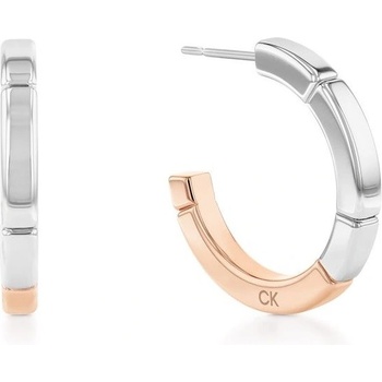 Calvin Klein 35000457