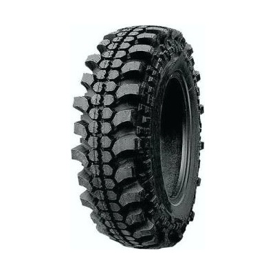 Ziarelli Extreme Forest 265/70 R16 112H