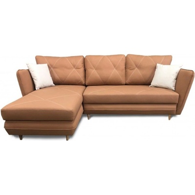 ЪГЛОВ ДИВАН ОРИОН (10141036)