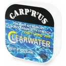 Carp ´R´ Us Clearwater Fluorocarbon 20m 25lb