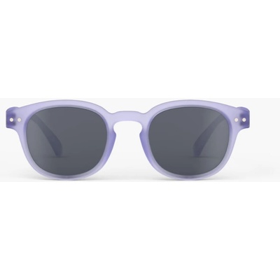 Izipizi 3-5 rokov C Lavender