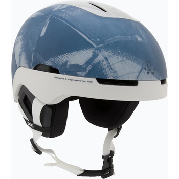 POC Ски каска POC Obex BC MIPS Hedvig Wessel Ed. store skagastølstind