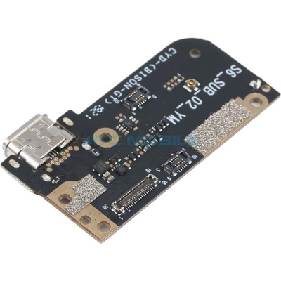 USB-C modul Umidigi Bison GT