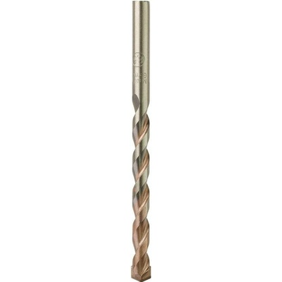MILWAUKEE 4932363642