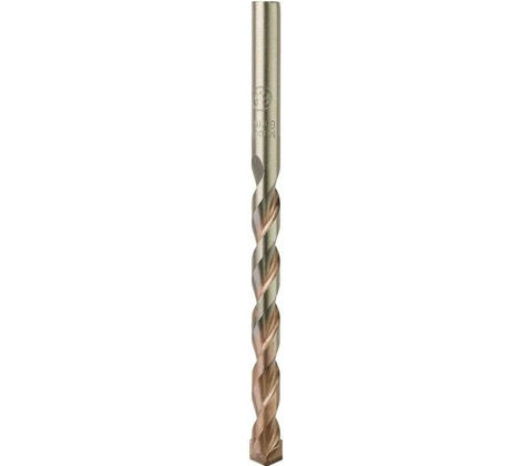 MILWAUKEE 4932363642