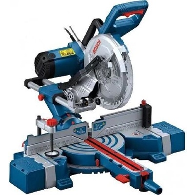 Bosch 0601B53000ROZ1