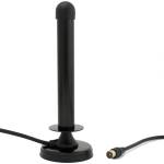 Diva Антена Diva DVB-t AMP25 (2109)