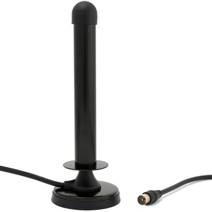 Diva Антена Diva DVB-t AMP25 (2109)