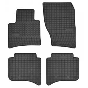 Стелки Frogum 0407 VW Touareg, Porsche Cayenne 2010