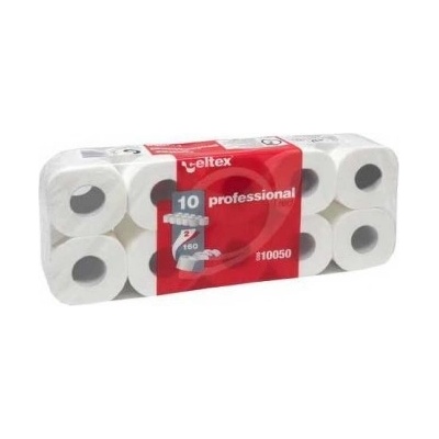 CELTEX Professional 10 ks