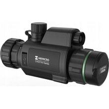 Hikmicro CHEETAH C32F-R