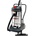 Fasa Windy 365 IR