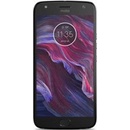 Mobilní telefony Motorola Moto X4 3GB/32GB Dual SIM