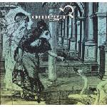 Sony Music Omega: 200 Years After The Last War (Remastered) - Vinyl (LP) (061823)