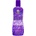 Australian Gold Крем за тен Color Crush, 250 ml