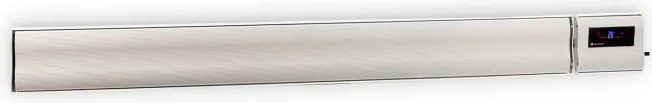 Blumfeldt Cosmic Beam Plus XXL white (ACO7-CB-Plus-XXL-WH)