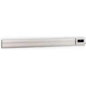 Blumfeldt Cosmic Beam Plus XXL white (ACO7-CB-Plus-XXL-WH)