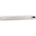 Blumfeldt Cosmic Beam Plus XXL white (ACO7-CB-Plus-XXL-WH)