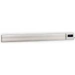 Blumfeldt Cosmic Beam Plus XXL white (ACO7-CB-Plus-XXL-WH)