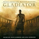 Soundtrack - Gladiator