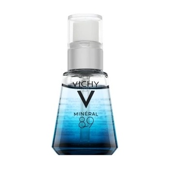 Vichy Minéral 89 термичен серум Hyaluron Booster 30 ml