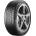 Sportiva Snow Win 3 225/45 R17 94V